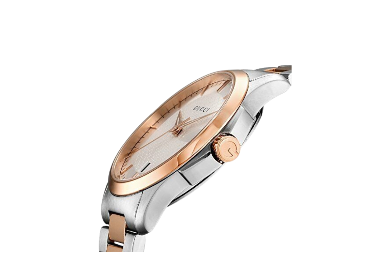https://d2cva83hdk3bwc.cloudfront.net/ya126473-gucci-g-timeless-silver-dial-two-tone-steel-strap-watch-rose-gold-2.jpg