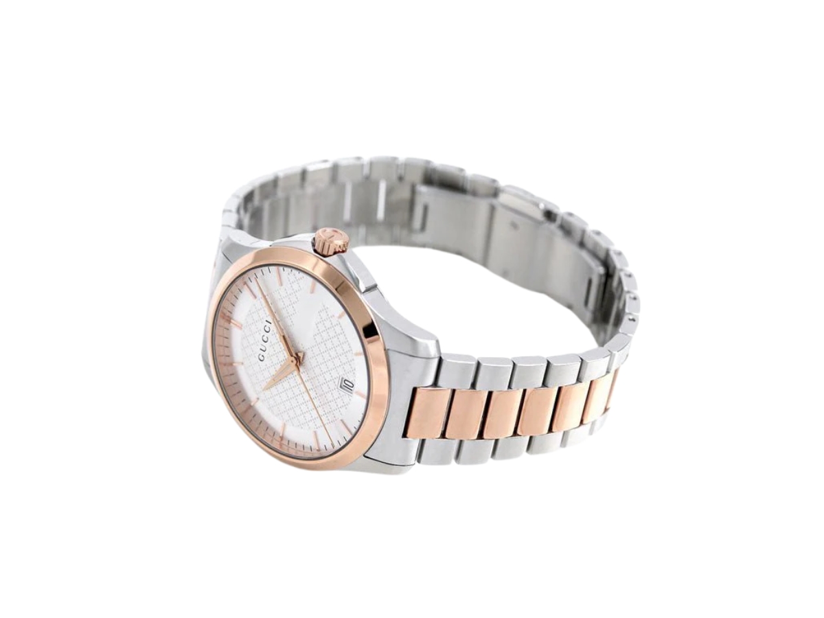 https://d2cva83hdk3bwc.cloudfront.net/ya126473-gucci-g-timeless-silver-dial-two-tone-steel-strap-watch-rose-gold-3.jpg