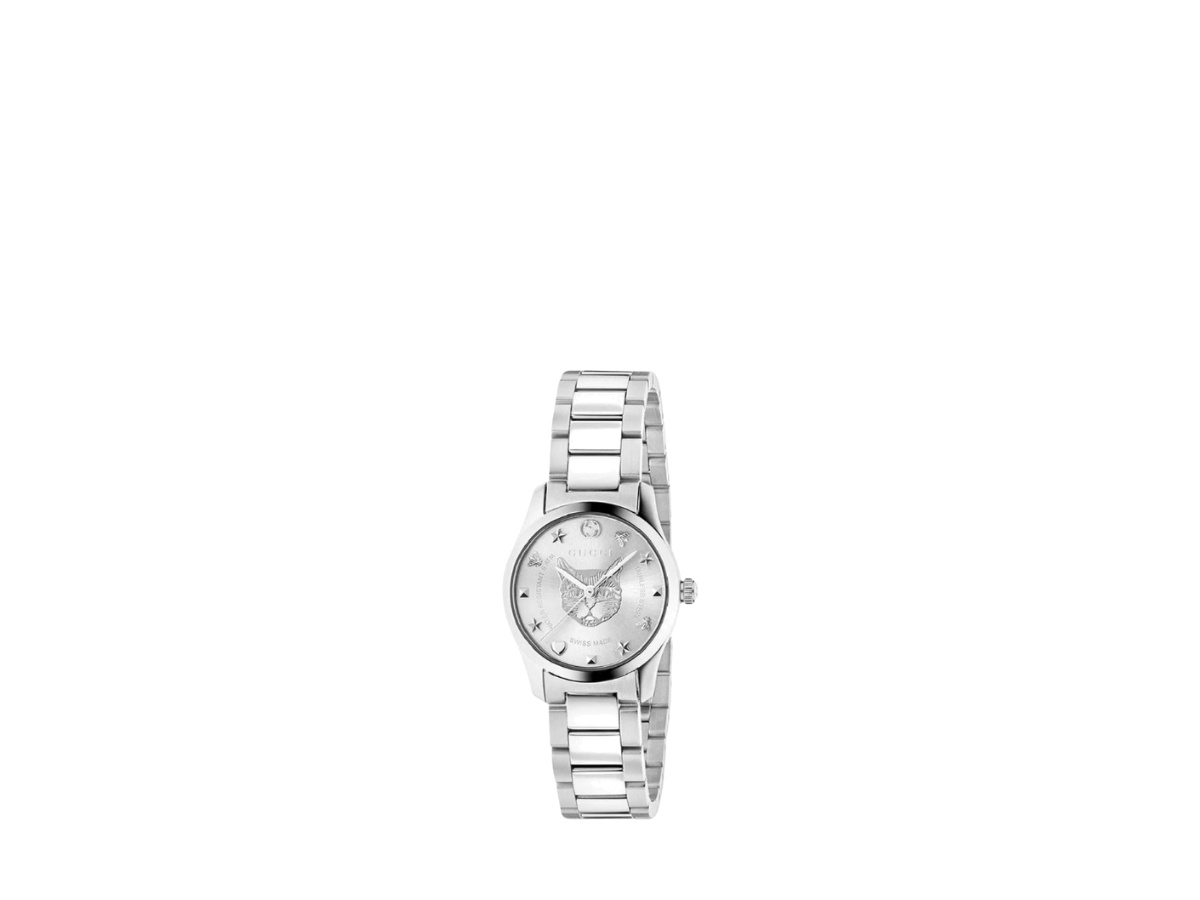 https://d2cva83hdk3bwc.cloudfront.net/ya126595-gucci-g-timeless-steel-strap-silver-1.jpg