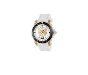 Buy Gucci Dive Watch 40 Mm at Sasom – Authentic and Ready to Ship