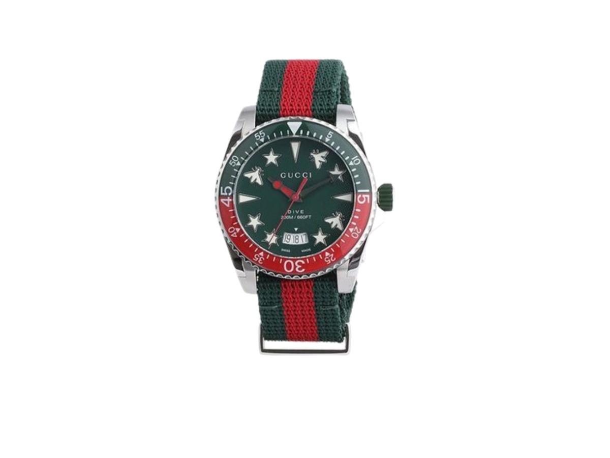 https://d2cva83hdk3bwc.cloudfront.net/ya136339-gucci-dive-quartz-green-dial-two-tone-nato-strap-watch-40mm-green-red-1.jpg