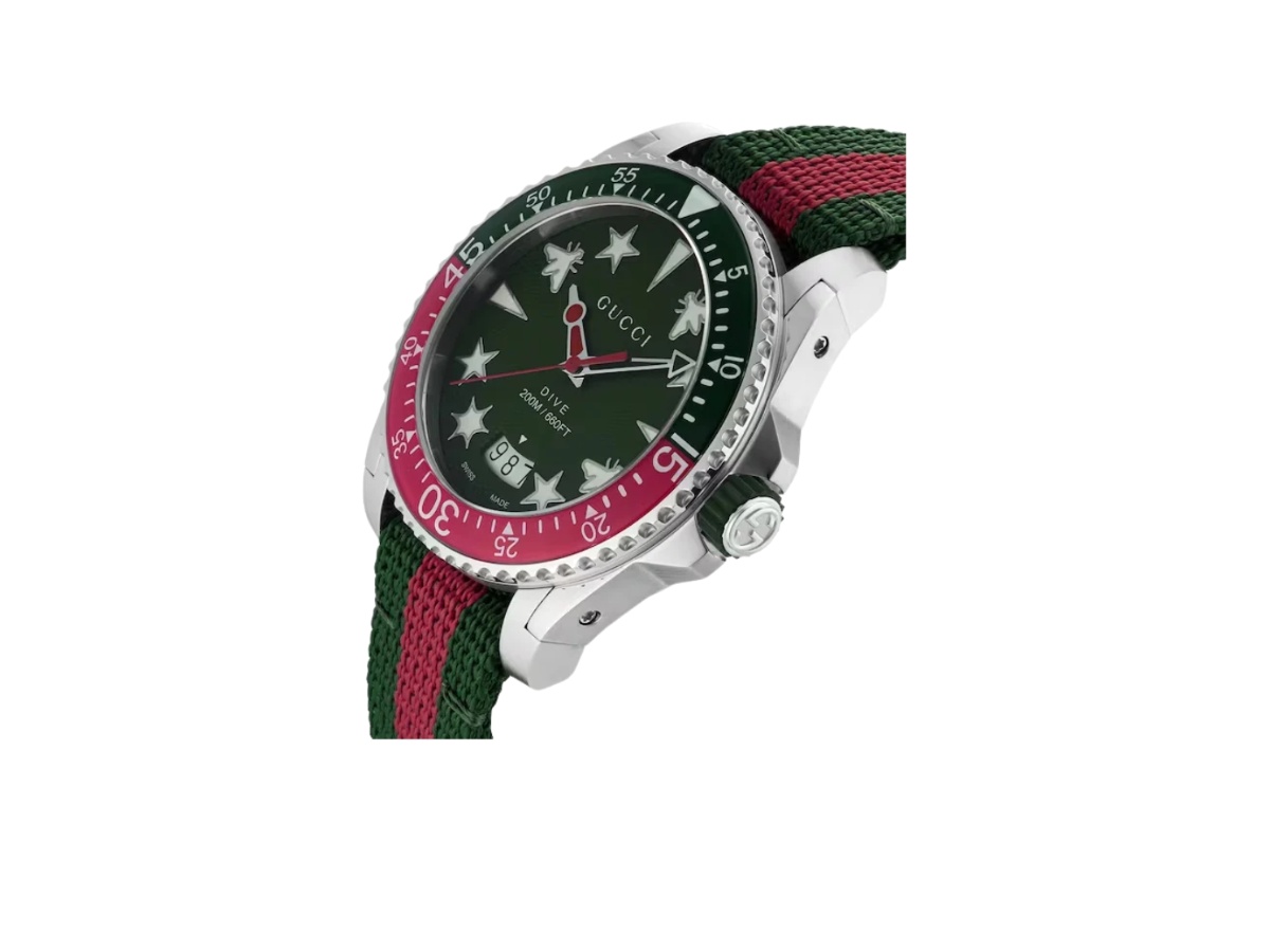 https://d2cva83hdk3bwc.cloudfront.net/ya136339-gucci-dive-quartz-green-dial-two-tone-nato-strap-watch-40mm-green-red-2.jpg