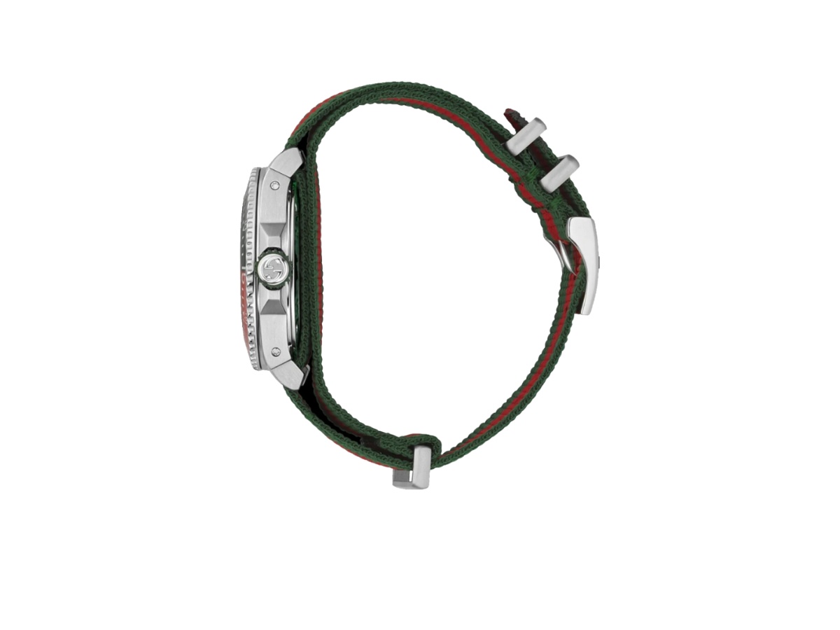 https://d2cva83hdk3bwc.cloudfront.net/ya136339-gucci-dive-quartz-green-dial-two-tone-nato-strap-watch-40mm-green-red-3.jpg