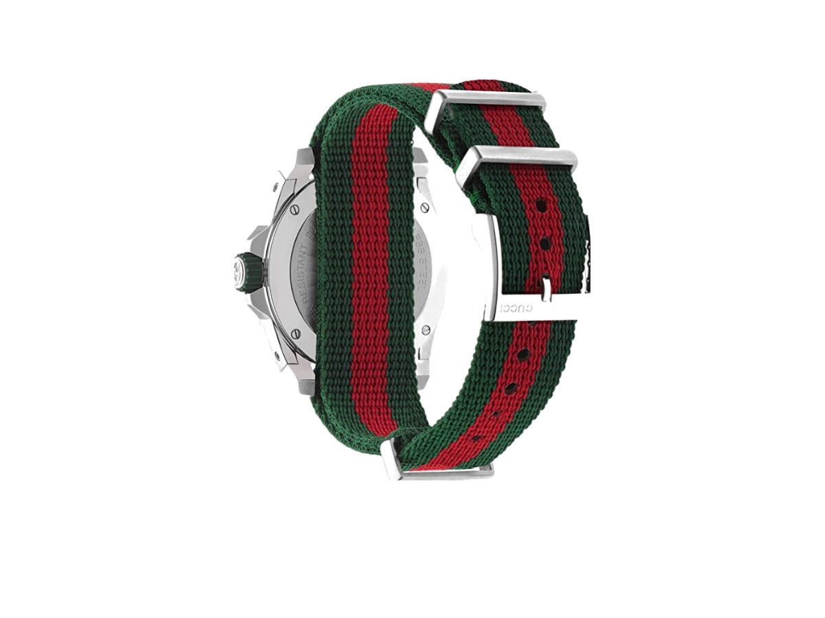 https://d2cva83hdk3bwc.cloudfront.net/ya136339-gucci-dive-quartz-green-dial-two-tone-nato-strap-watch-40mm-green-red-4.jpg