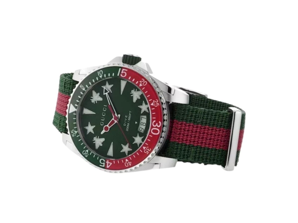 https://d2cva83hdk3bwc.cloudfront.net/ya136339-gucci-dive-quartz-green-dial-two-tone-nato-strap-watch-40mm-green-red-5.jpg