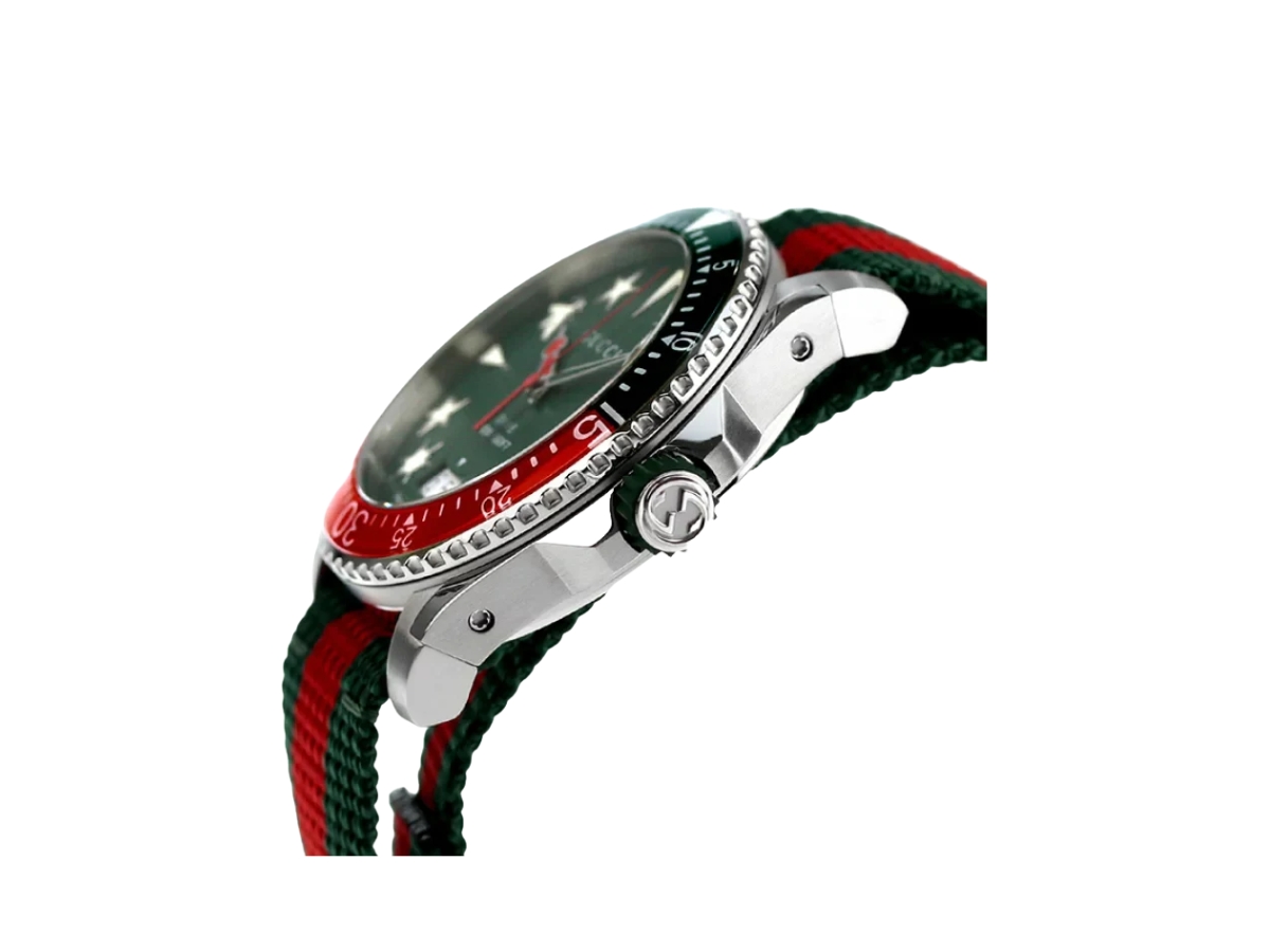 https://d2cva83hdk3bwc.cloudfront.net/ya136339-gucci-dive-quartz-green-dial-two-tone-nato-strap-watch-40mm-green-red-6.jpg