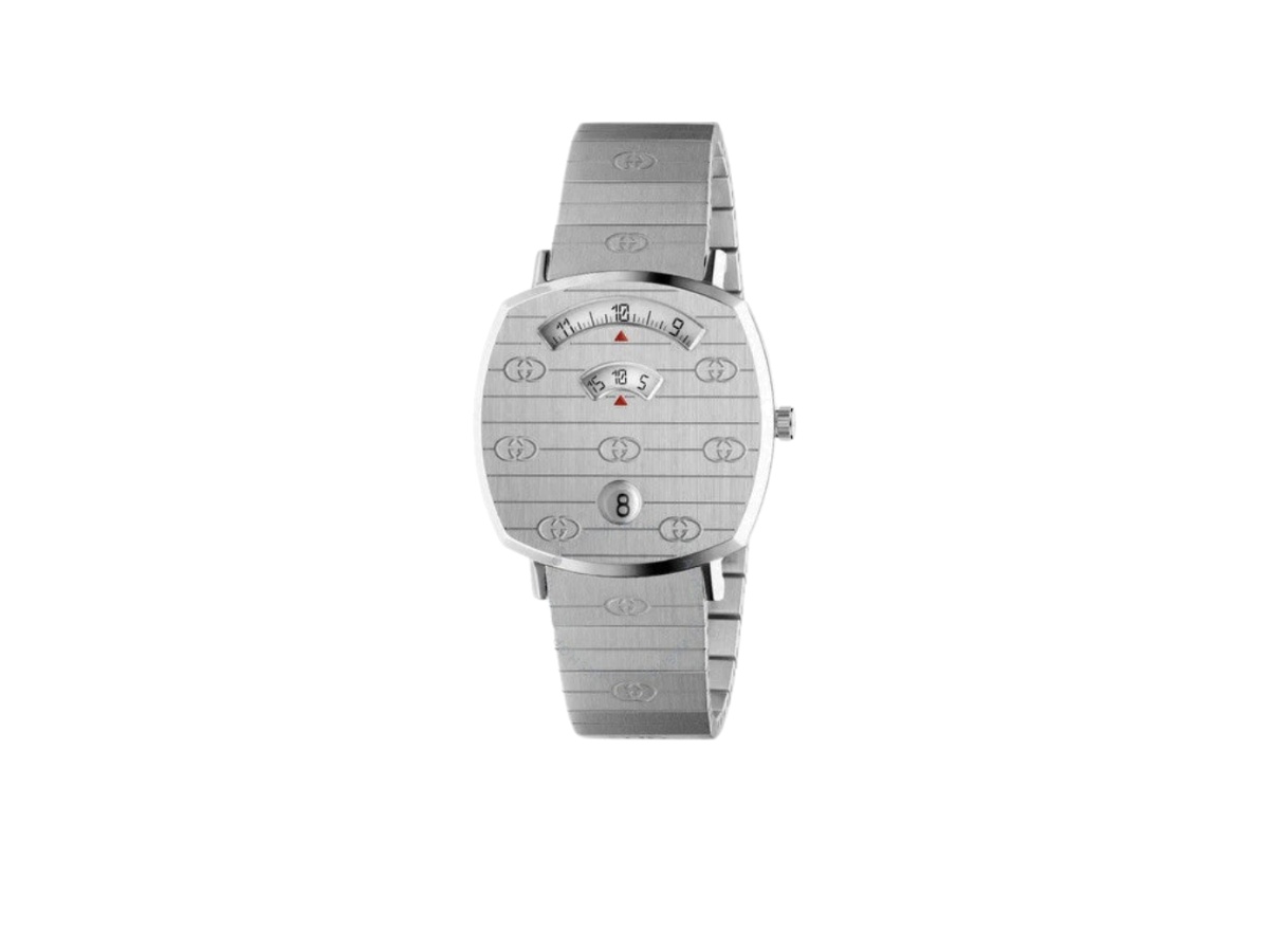 https://d2cva83hdk3bwc.cloudfront.net/ya157401-gucci-grip-quartz-dial-steel-strap-watch-35-mm-silver-for-women-2.jpg