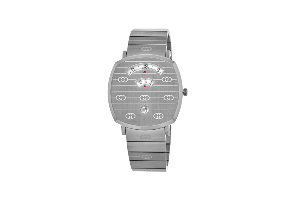 https://d2cva83hdk3bwc.cloudfront.net/ya157401-gucci-grip-quartz-dial-steel-strap-watch-35-mm-silver-for-women-3.jpg