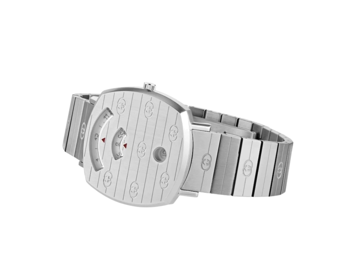 https://d2cva83hdk3bwc.cloudfront.net/ya157401-gucci-grip-quartz-dial-steel-strap-watch-35-mm-silver-for-women-5.jpg