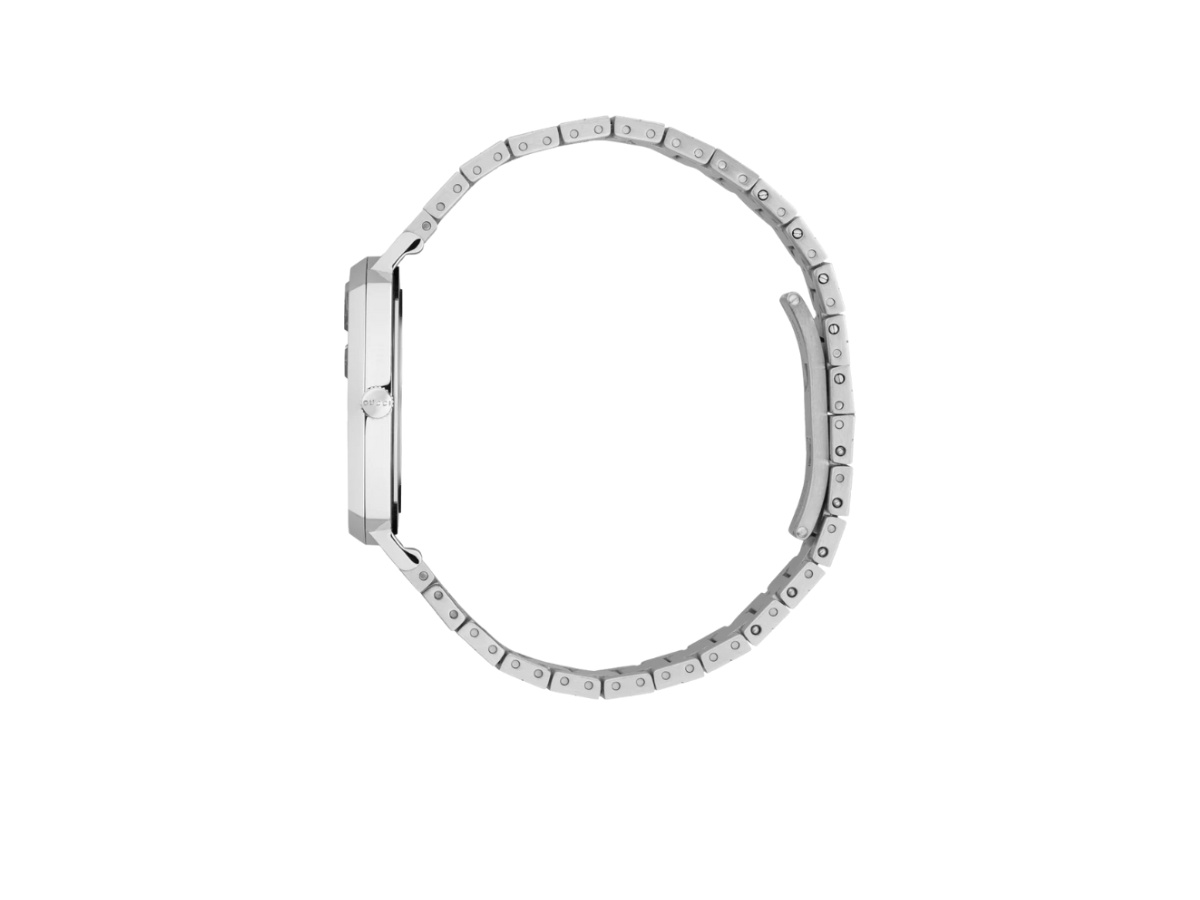 https://d2cva83hdk3bwc.cloudfront.net/ya157401-gucci-grip-quartz-dial-steel-strap-watch-35-mm-silver-for-women-6.jpg
