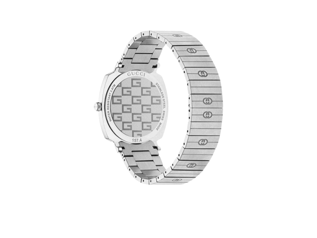 https://d2cva83hdk3bwc.cloudfront.net/ya157401-gucci-grip-quartz-dial-steel-strap-watch-35-mm-silver-for-women-7.jpg