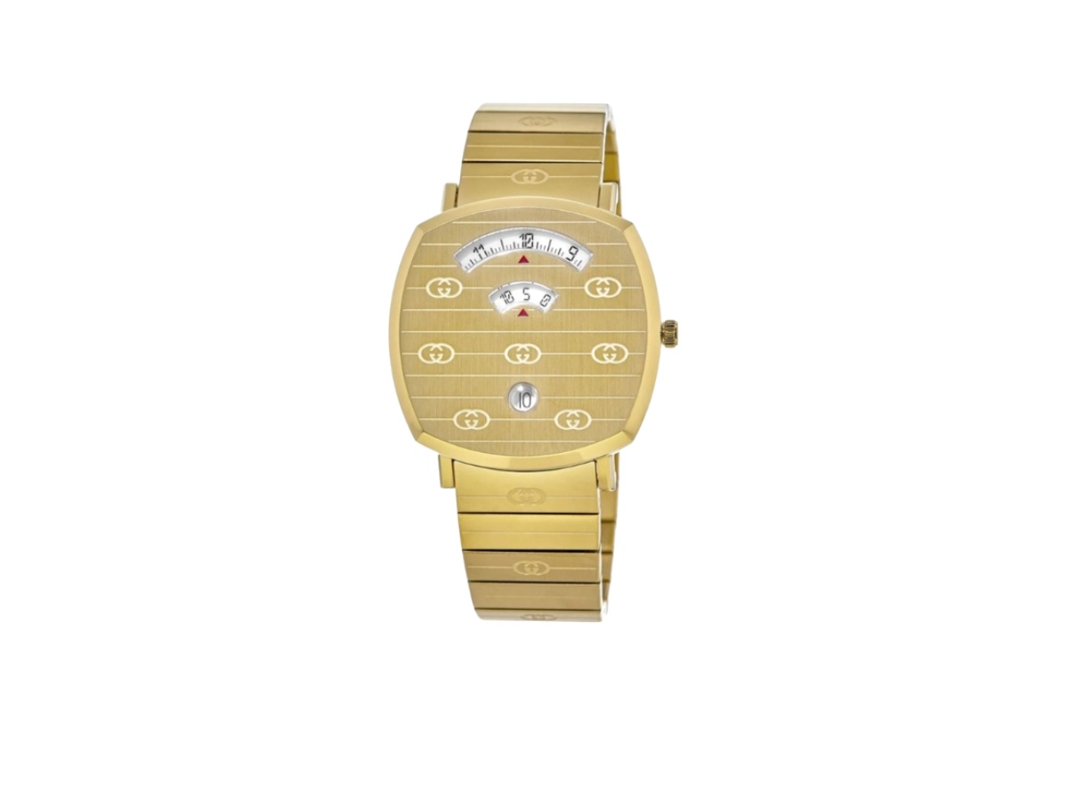 https://d2cva83hdk3bwc.cloudfront.net/ya157409-gucci-grip-quartz-yellow-gold-dial-gold-steel-strap-gold-1.jpg