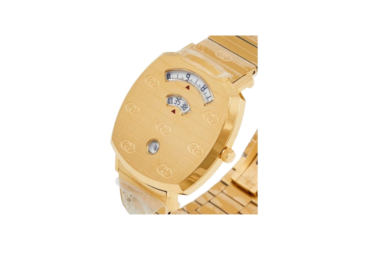https://d2cva83hdk3bwc.cloudfront.net/ya157409-gucci-grip-quartz-yellow-gold-dial-gold-steel-strap-gold-2.jpg
