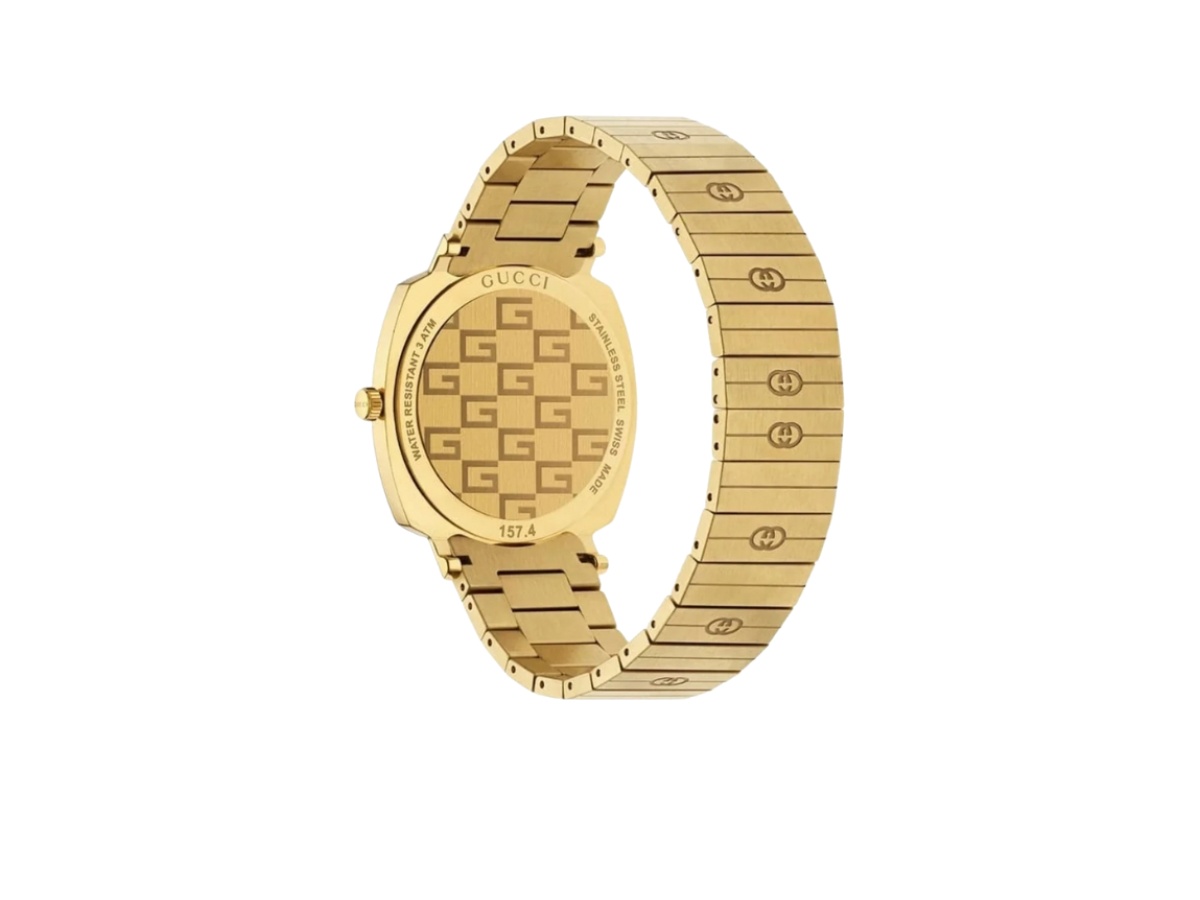 https://d2cva83hdk3bwc.cloudfront.net/ya157409-gucci-grip-quartz-yellow-gold-dial-gold-steel-strap-gold-3.jpg