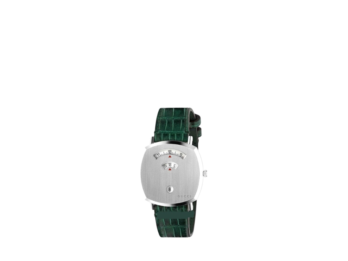 https://d2cva83hdk3bwc.cloudfront.net/ya157414-gucci-stainless-steel-alligator-38mm-grip-quartz-watch-green-1.jpg