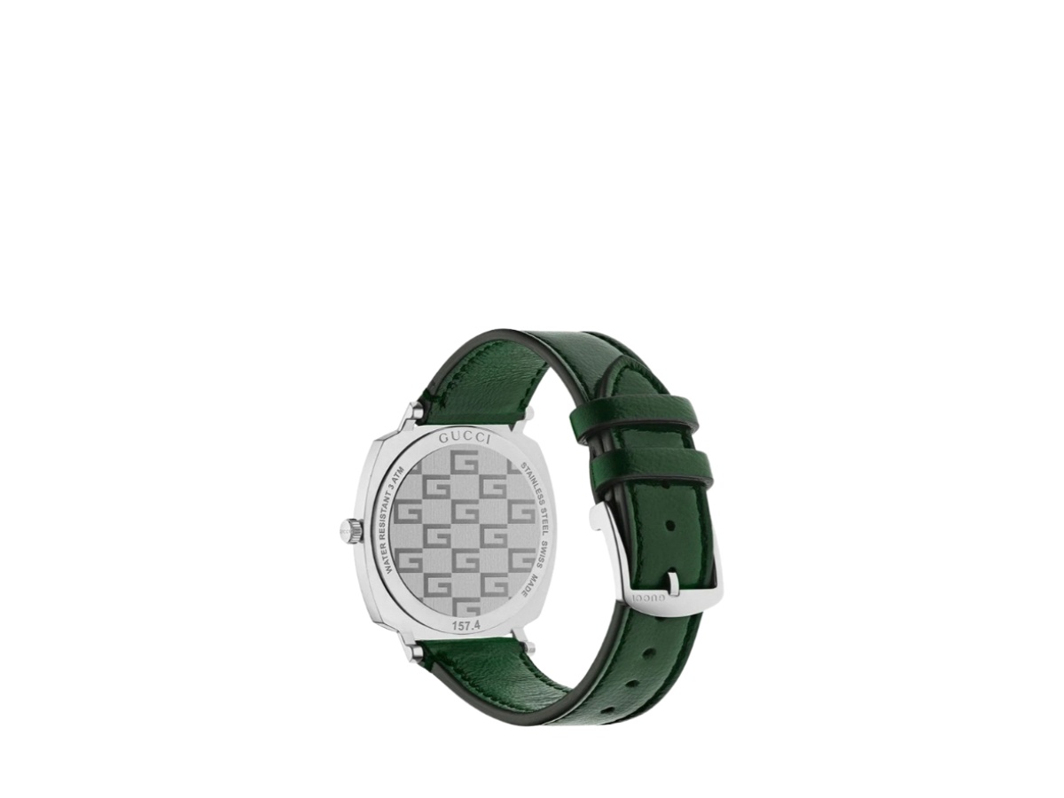 https://d2cva83hdk3bwc.cloudfront.net/ya157414-gucci-stainless-steel-alligator-38mm-grip-quartz-watch-green-2.jpg