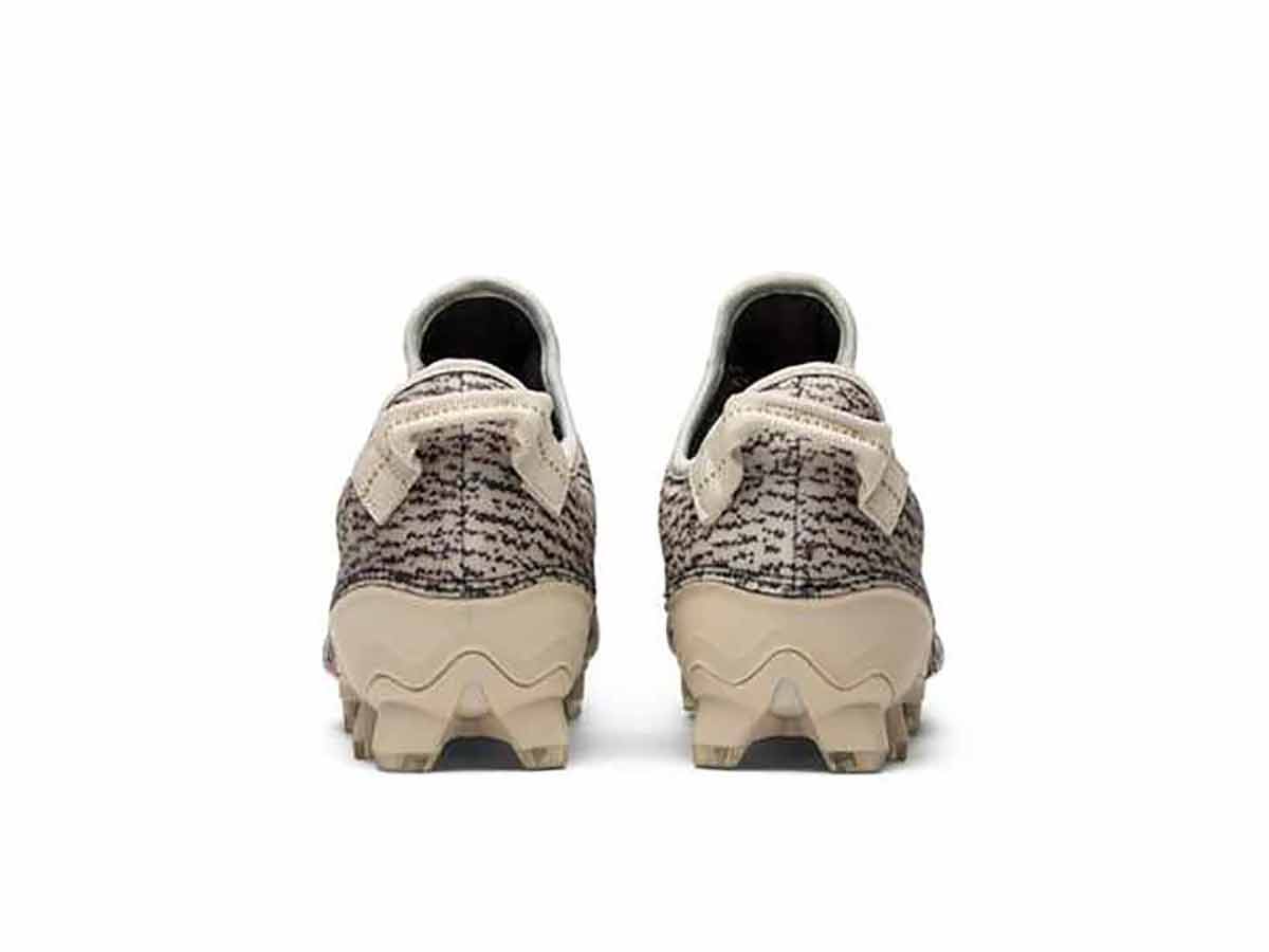 https://d2cva83hdk3bwc.cloudfront.net/yeezy-350-cleat-turtle-dove-b42410-6.jpg