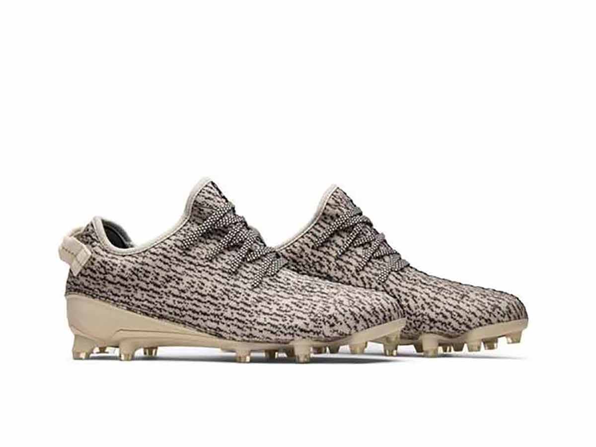 https://d2cva83hdk3bwc.cloudfront.net/yeezy-350-cleat-turtle-dove-b42410-8.jpg