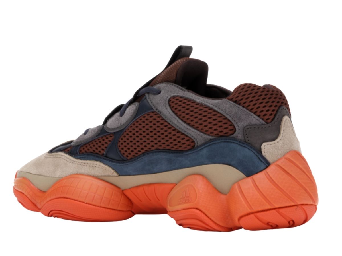 https://d2cva83hdk3bwc.cloudfront.net/yeezy-500--enflame--3.jpg