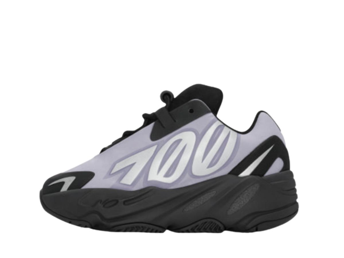 https://d2cva83hdk3bwc.cloudfront.net/yeezy-700-mnvn-adults-geode--infants--2.jpg