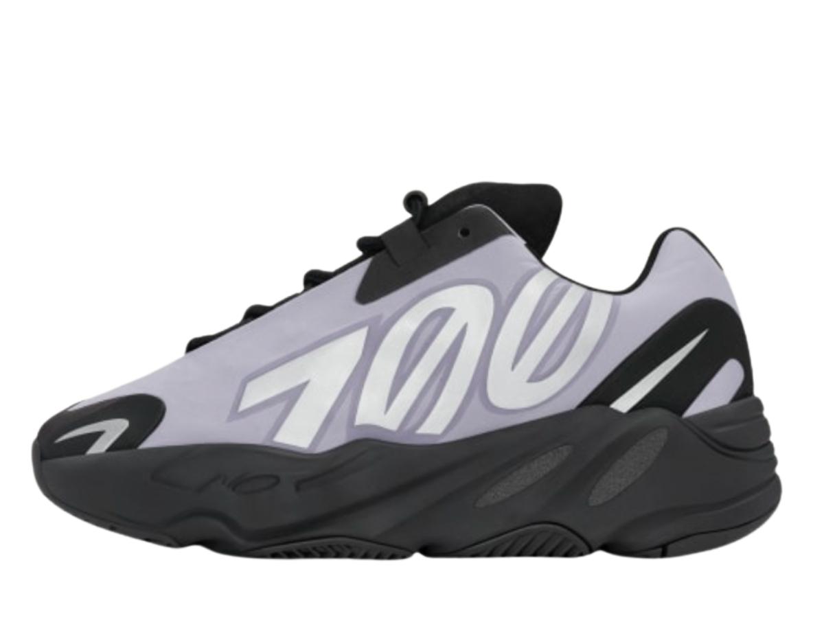 https://d2cva83hdk3bwc.cloudfront.net/yeezy-700-mnvn-adults-geode--kids--2.jpg