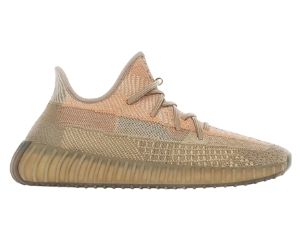 Yeezy Boost 350 v2 “Sand Taupe”
