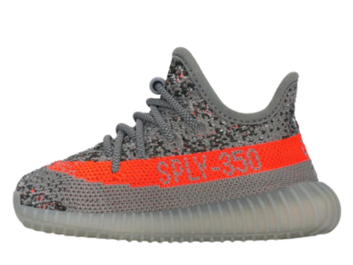 https://d2cva83hdk3bwc.cloudfront.net/yeezy-boost-350-v2-beluga-reflective--infants--2.jpg