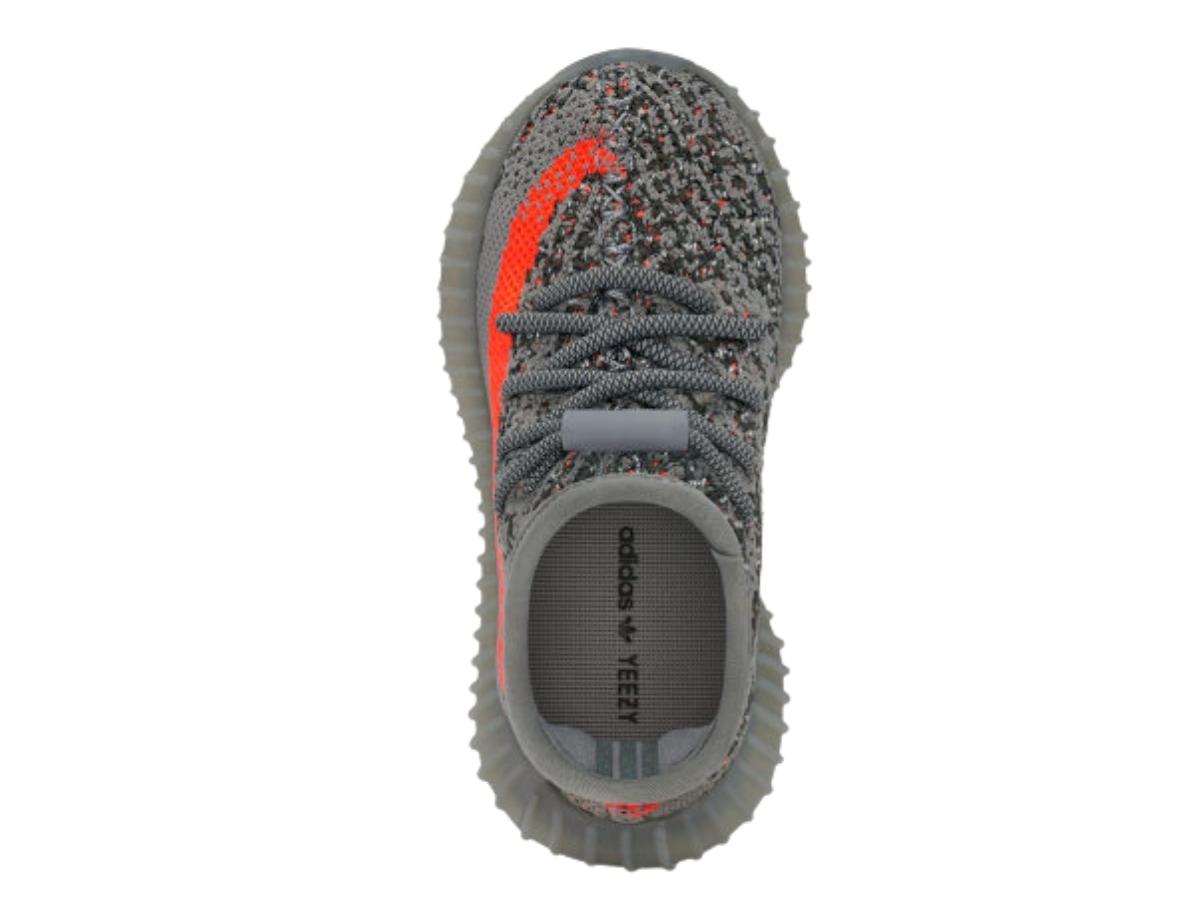 https://d2cva83hdk3bwc.cloudfront.net/yeezy-boost-350-v2-beluga-reflective--infants--3.jpg
