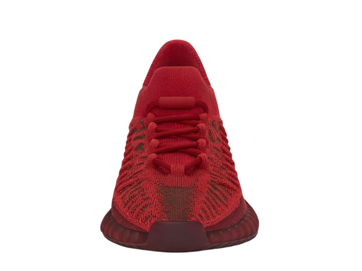 https://d2cva83hdk3bwc.cloudfront.net/yeezy-boost-350-v2-cmpct--slate-red-2.jpg
