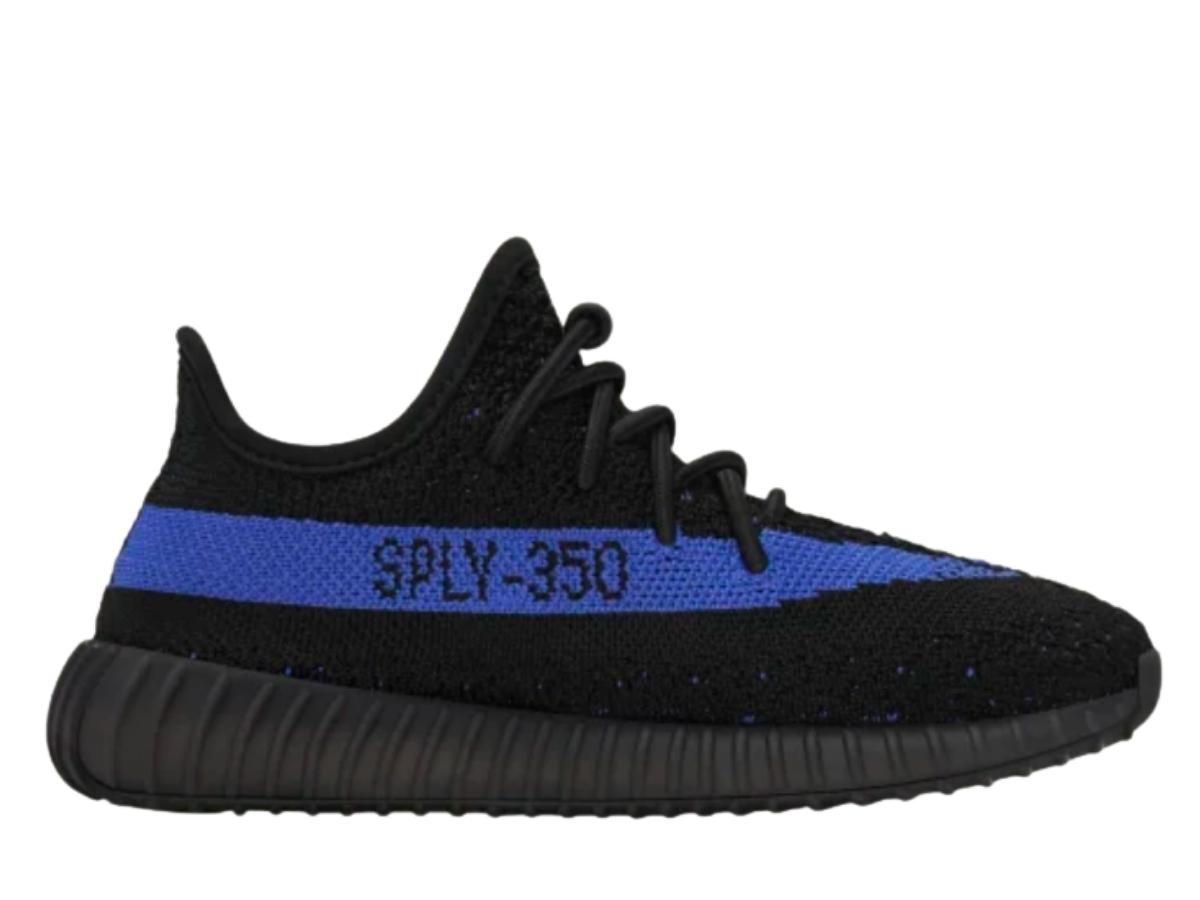 https://d2cva83hdk3bwc.cloudfront.net/yeezy-boost-350-v2-kids-dazzling-blue-1.jpg