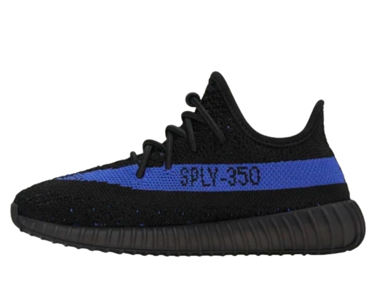 https://d2cva83hdk3bwc.cloudfront.net/yeezy-boost-350-v2-kids-dazzling-blue-2.jpg