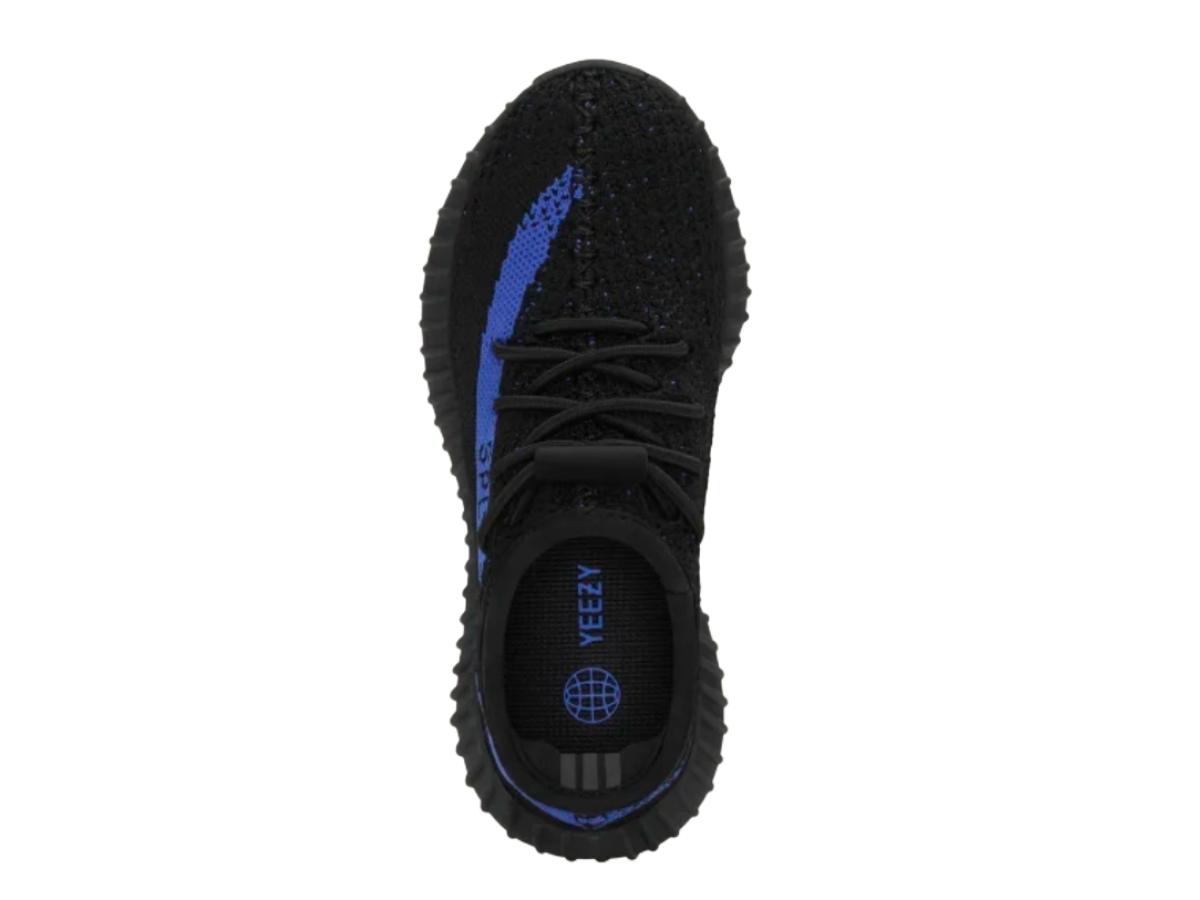 https://d2cva83hdk3bwc.cloudfront.net/yeezy-boost-350-v2-kids-dazzling-blue-3.jpg