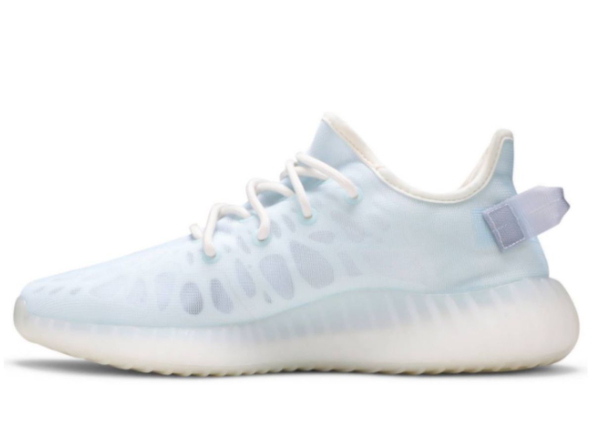https://d2cva83hdk3bwc.cloudfront.net/yeezy-boost-350-v2-mono-ice-2.jpg