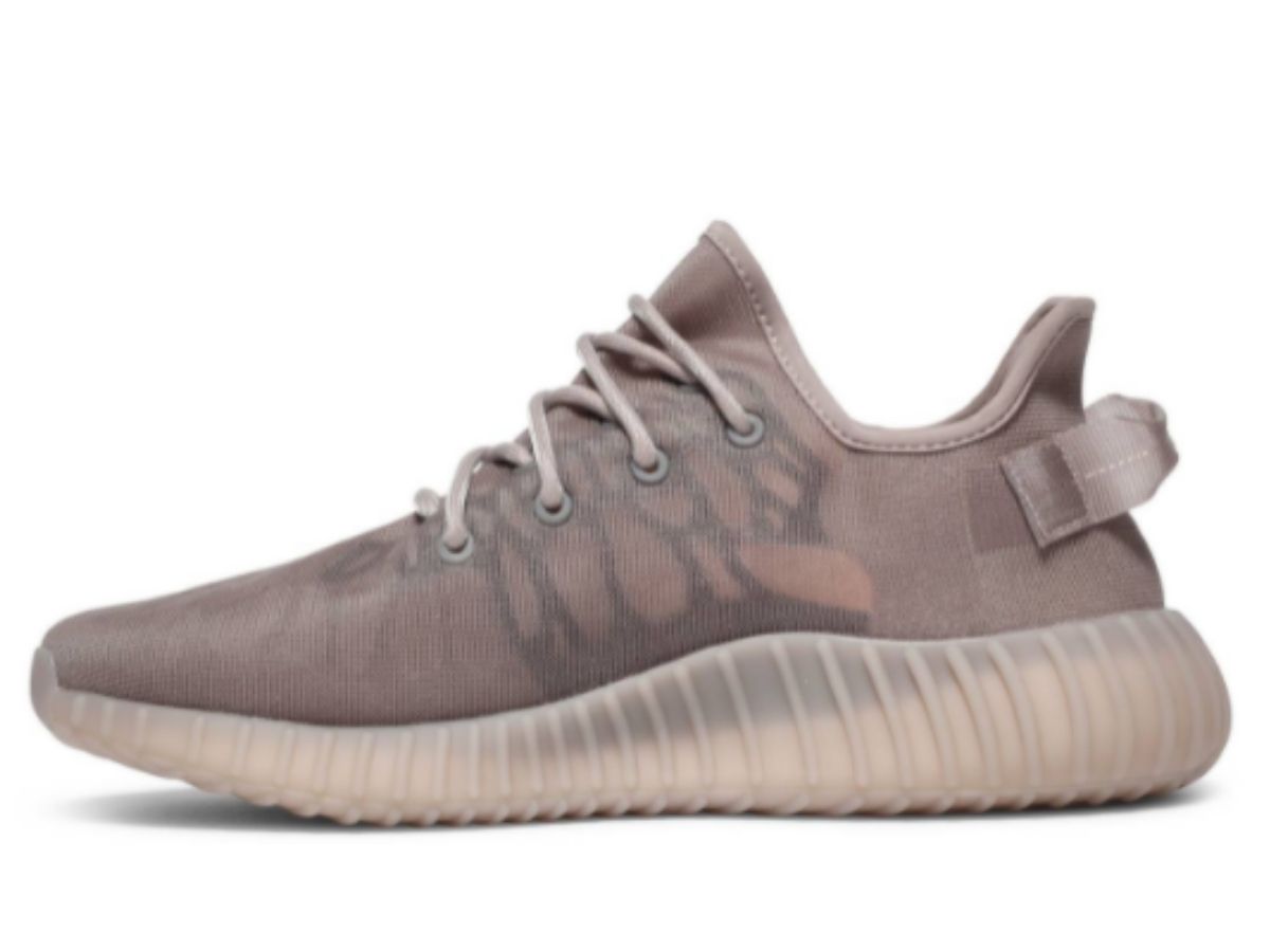https://d2cva83hdk3bwc.cloudfront.net/yeezy-boost-350-v2-mono-mist-2.jpg