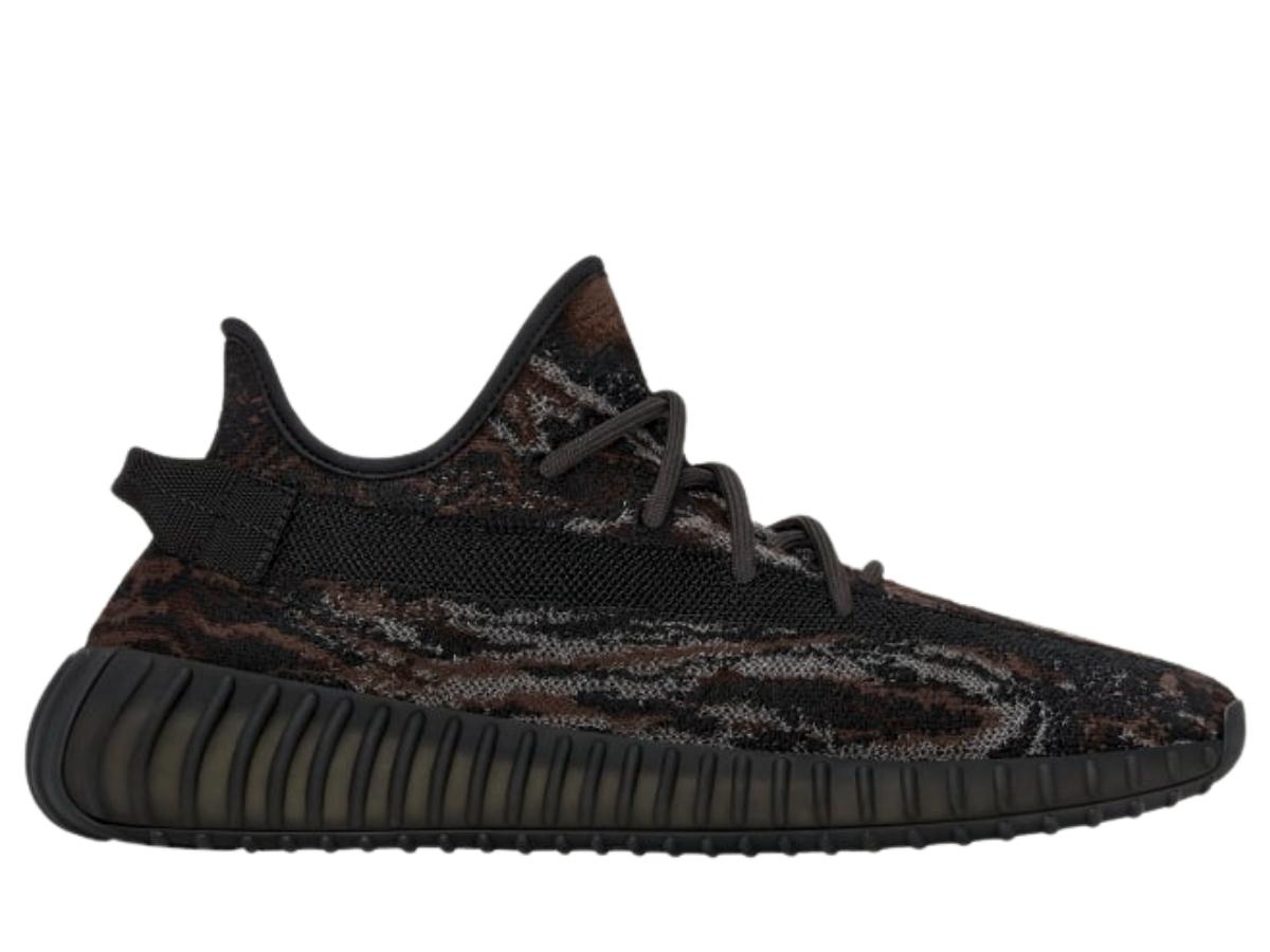 https://d2cva83hdk3bwc.cloudfront.net/yeezy-boost-350-v2-mx-rock-1.jpg