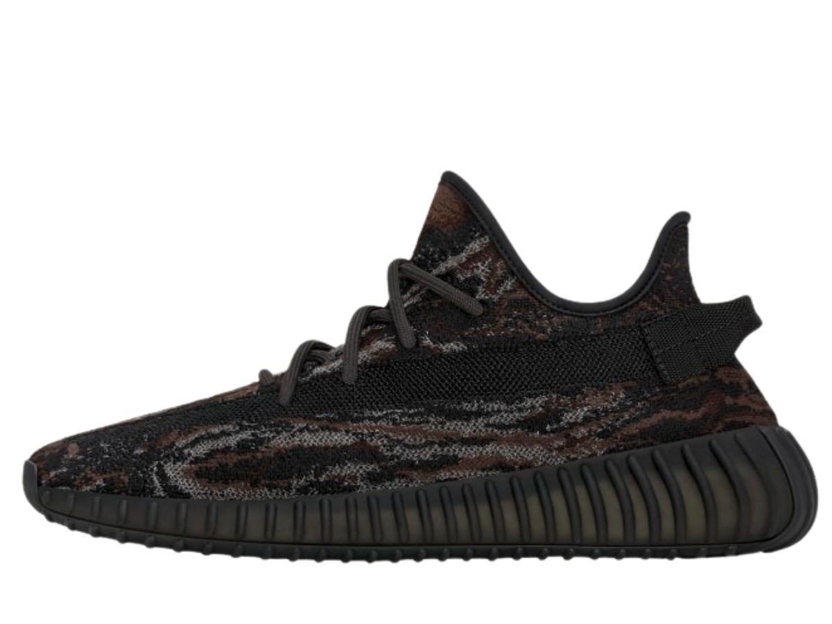 https://d2cva83hdk3bwc.cloudfront.net/yeezy-boost-350-v2-mx-rock-2.jpg