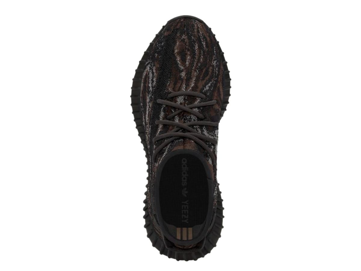 https://d2cva83hdk3bwc.cloudfront.net/yeezy-boost-350-v2-mx-rock-3.jpg