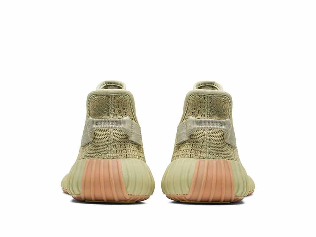 https://d2cva83hdk3bwc.cloudfront.net/yeezy-boost-350-v2-sulfur-fy5346-2.jpg
