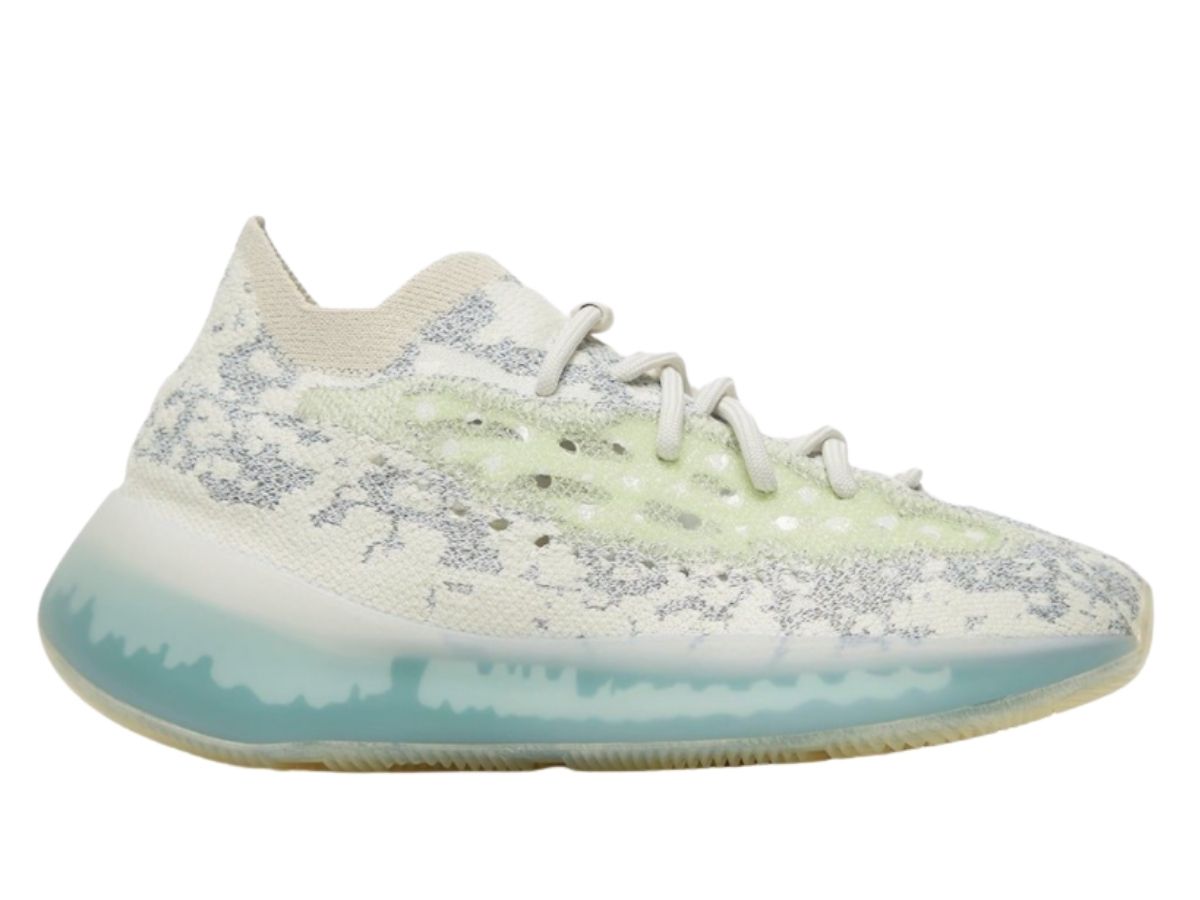 https://d2cva83hdk3bwc.cloudfront.net/yeezy-boost-380--alien-blue--1.jpg