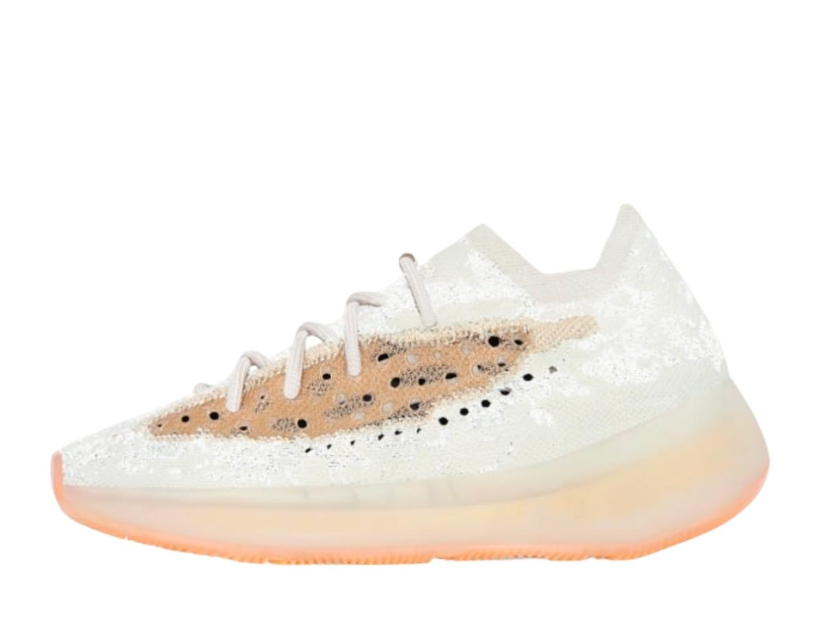 https://d2cva83hdk3bwc.cloudfront.net/yeezy-boost-380-yecoraite-reflective-2.jpg