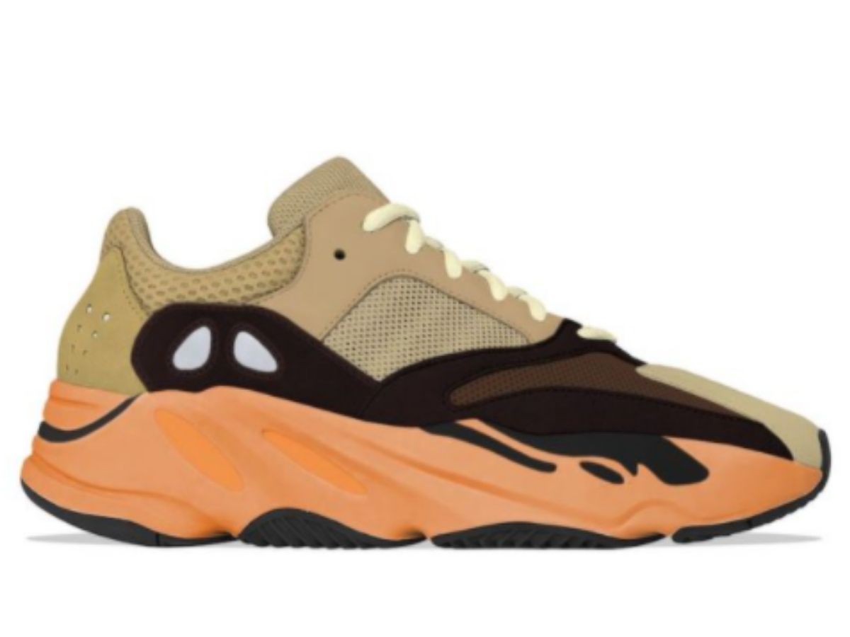 https://d2cva83hdk3bwc.cloudfront.net/yeezy-boost-700--enflame-amber--1.jpg