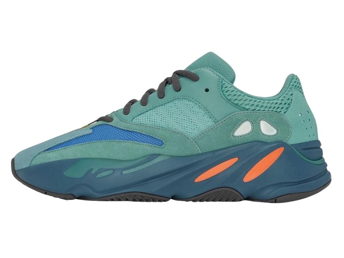 https://d2cva83hdk3bwc.cloudfront.net/yeezy-boost-700-faded-azure-2.jpg