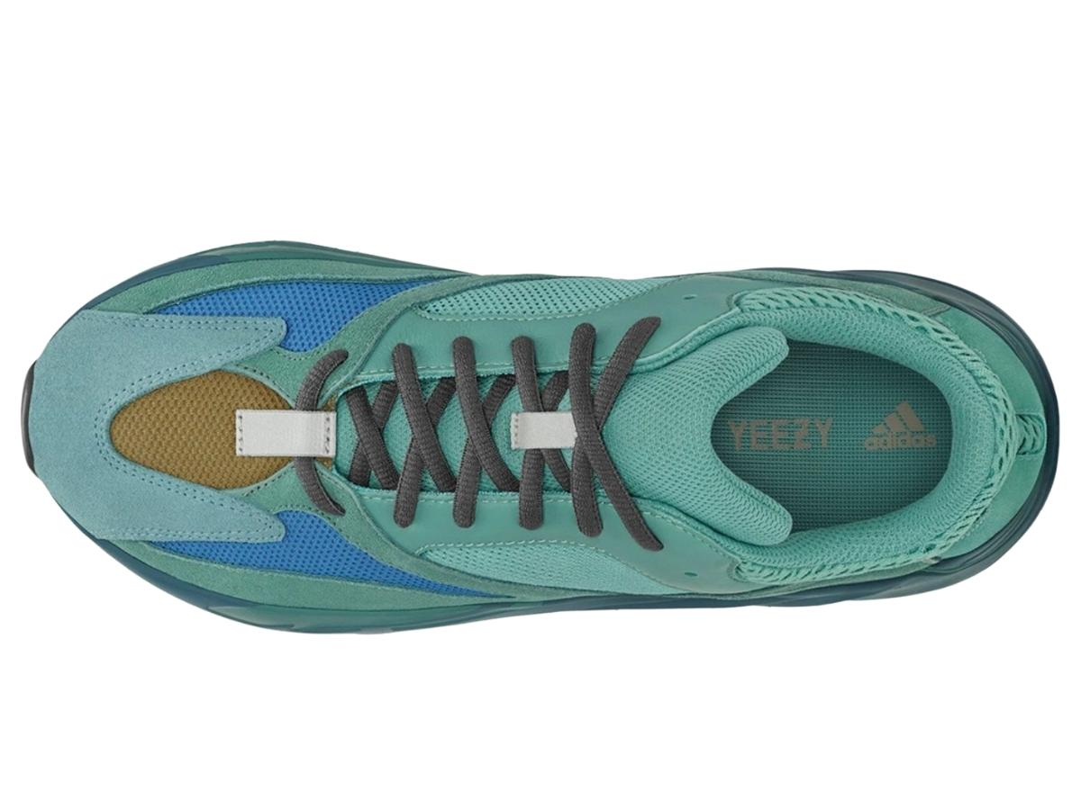 https://d2cva83hdk3bwc.cloudfront.net/yeezy-boost-700-faded-azure-3.jpg