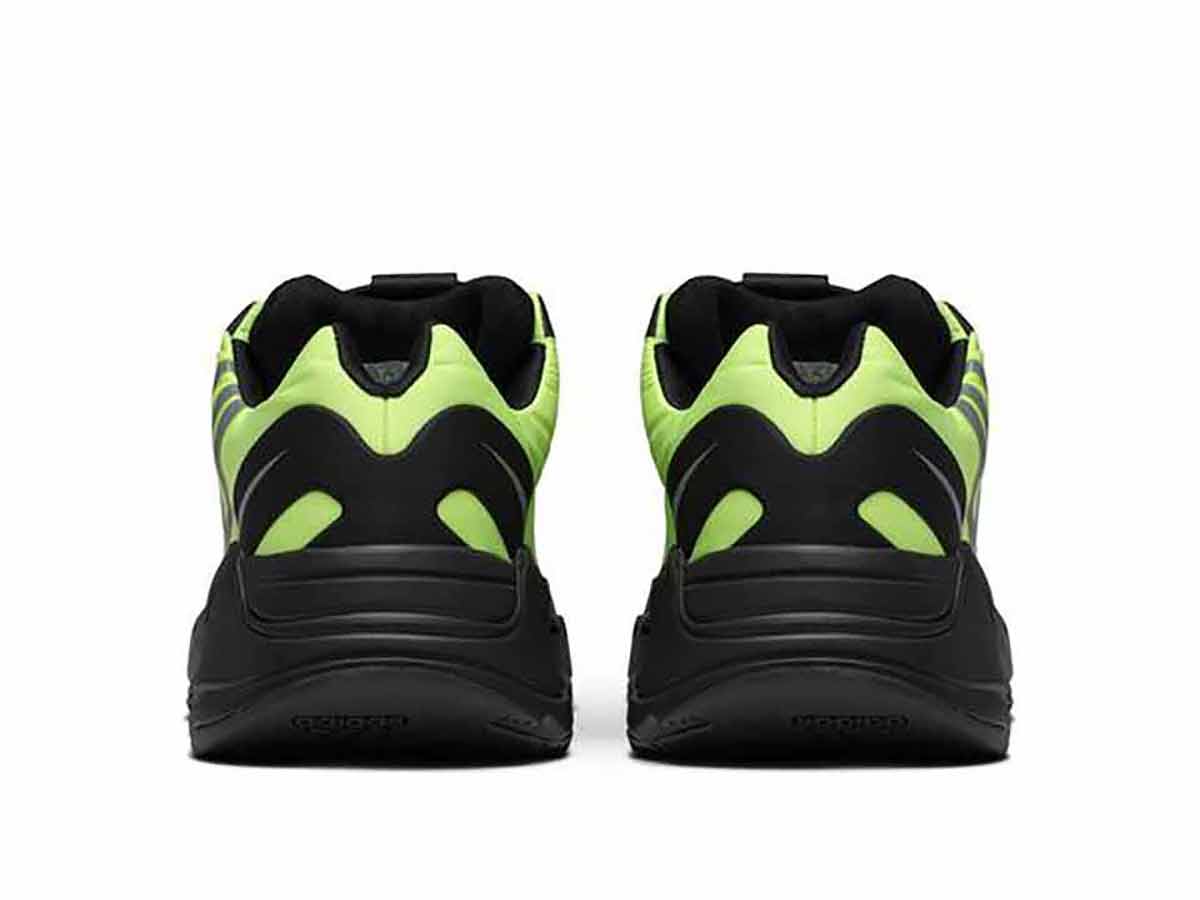https://d2cva83hdk3bwc.cloudfront.net/yeezy-boost-700-mnvn-phosphor-yzy-mnvn-y-6.jpg