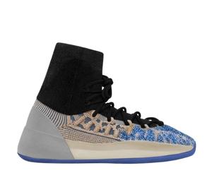 Buy adidas Yeezy BSKTBL Knit Slate Azure at Sasom – Authentic and Ready to Ship