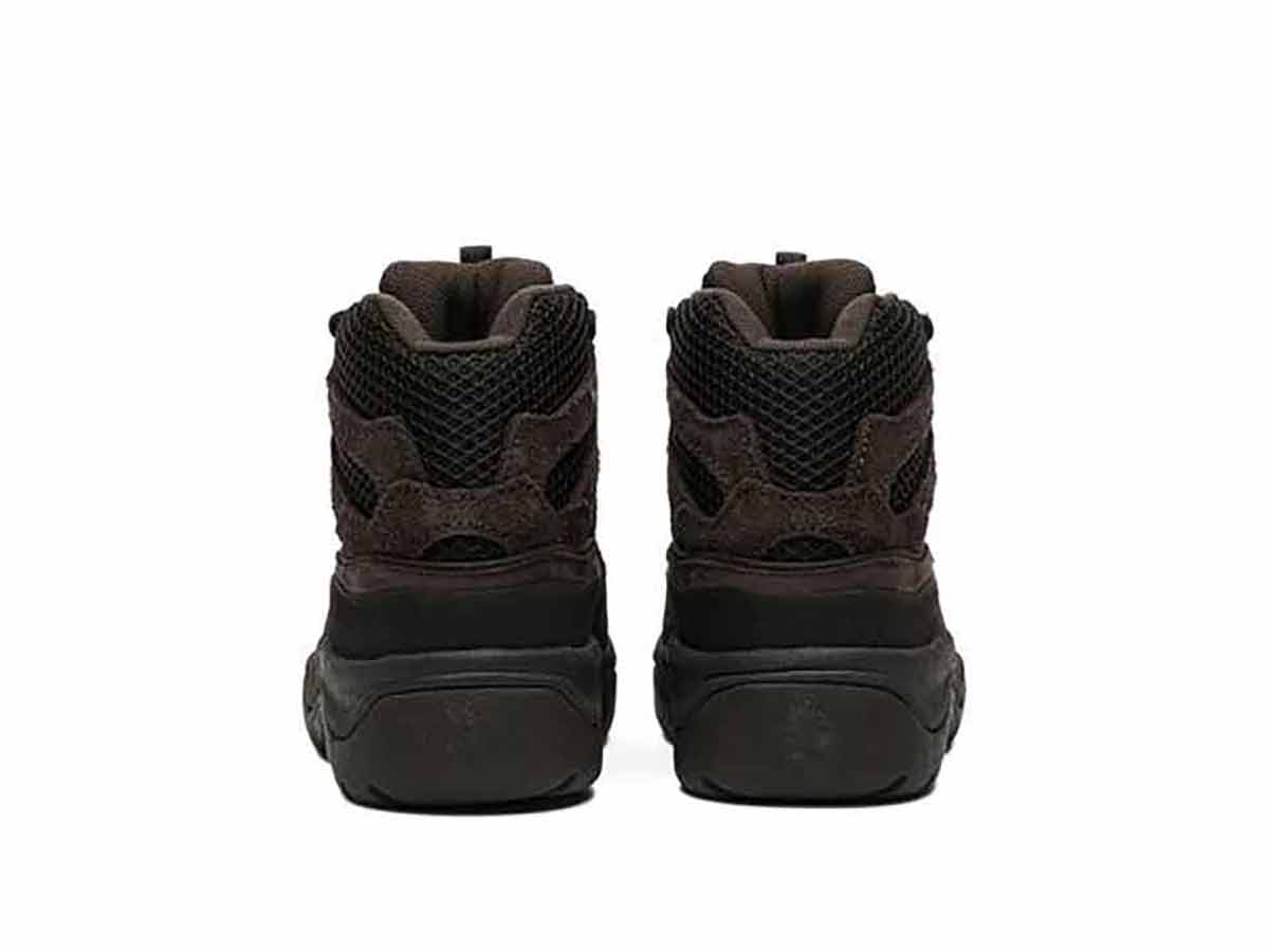 https://d2cva83hdk3bwc.cloudfront.net/yeezy-desert-boot-infant-oil-eg6684-6.jpg