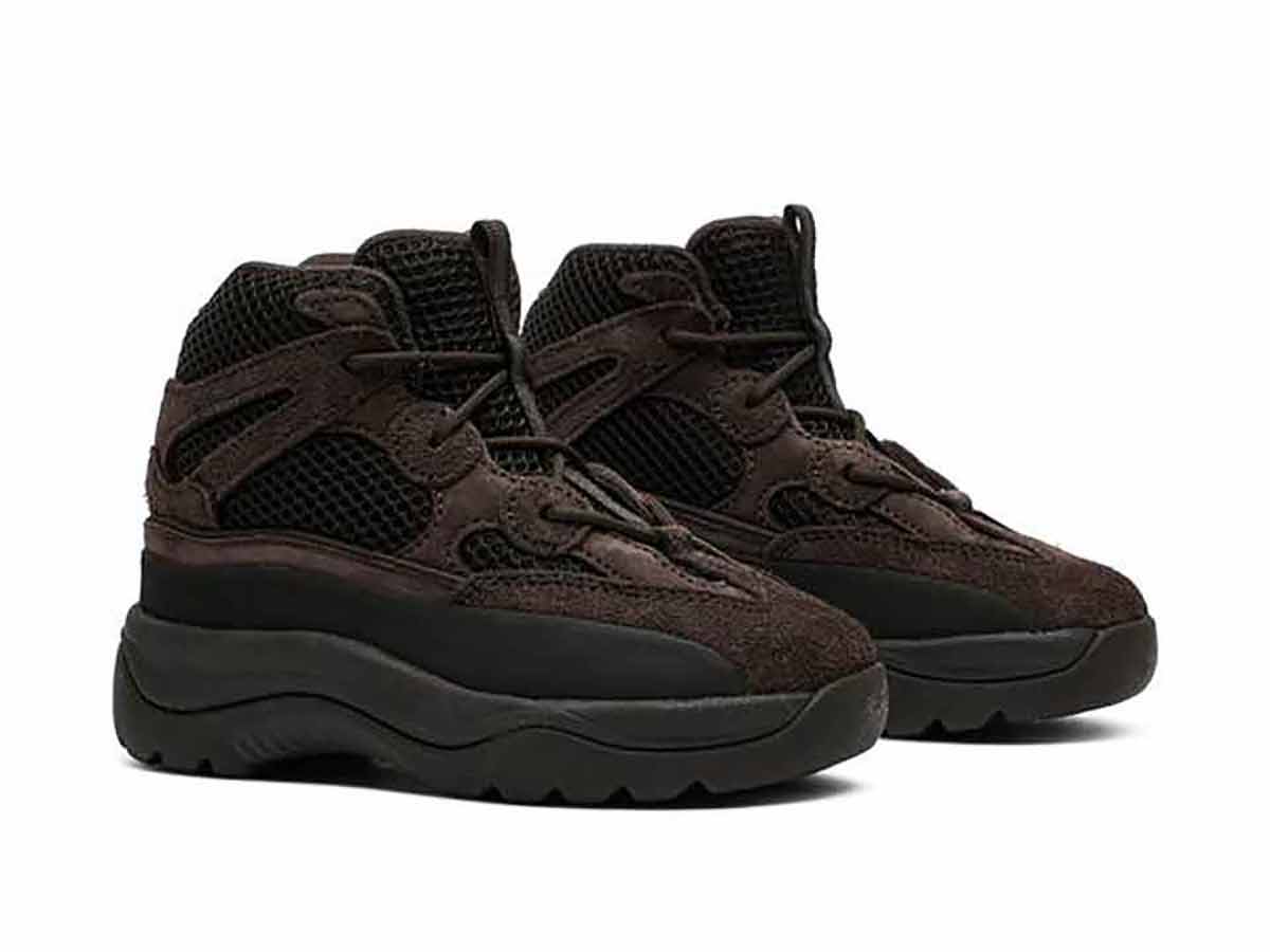 https://d2cva83hdk3bwc.cloudfront.net/yeezy-desert-boot-infant-oil-eg6684-8.jpg