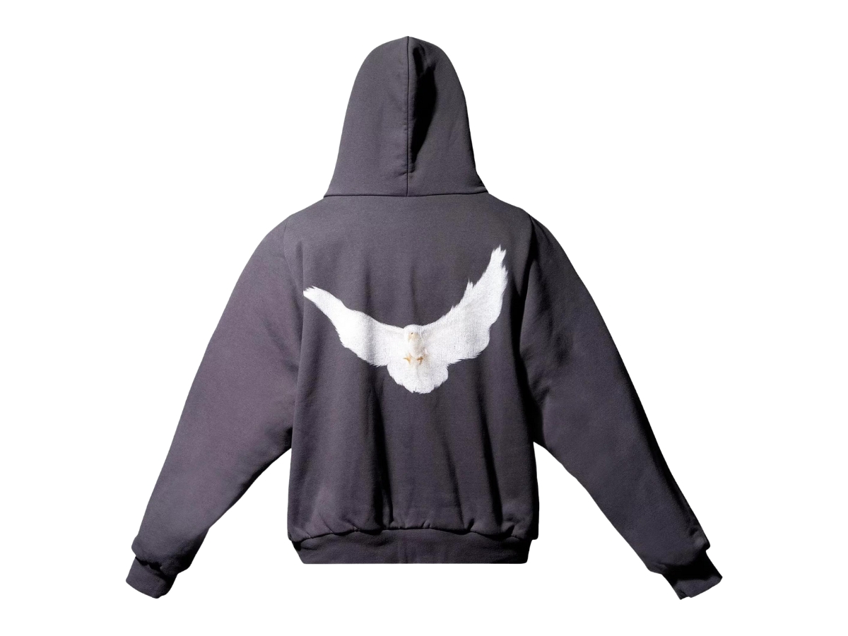 https://d2cva83hdk3bwc.cloudfront.net/yeezy-gap-dove-shrunken-hoodie-black-2.jpg