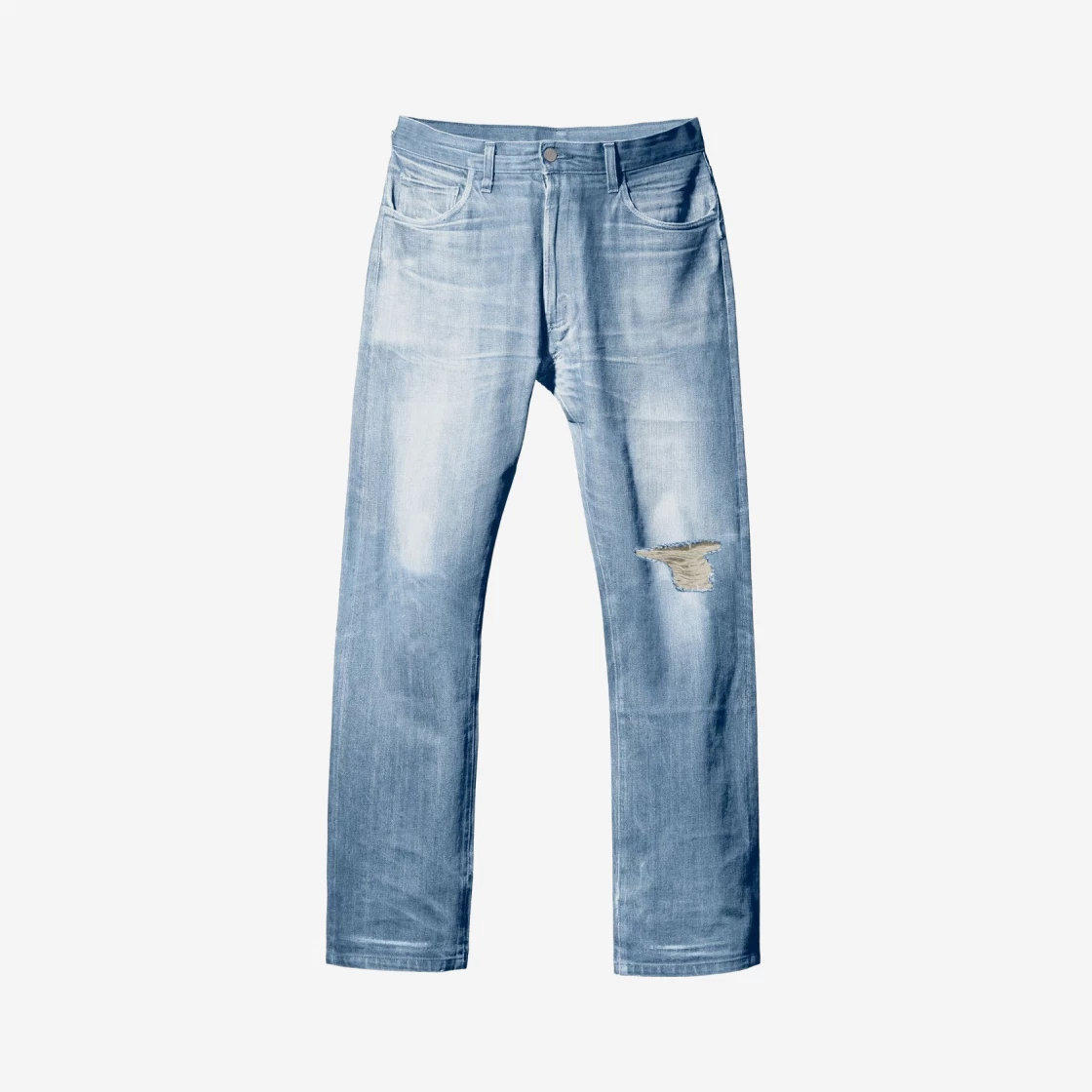 https://d2cva83hdk3bwc.cloudfront.net/yeezy-gap-engineered-by-balenciaga-5-pocket-denim-pants-blue-2.jpg