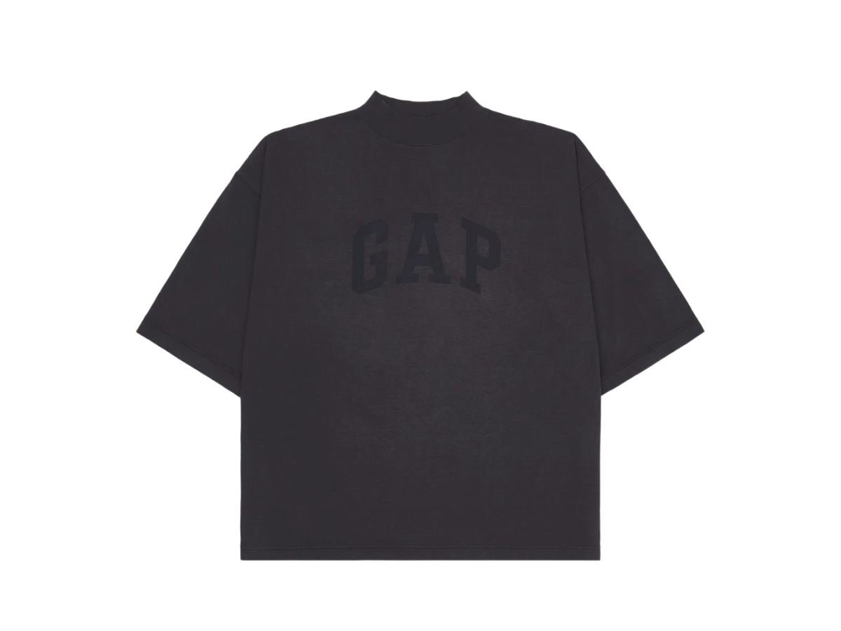 https://d2cva83hdk3bwc.cloudfront.net/yeezy-gap-engineered-by-balenciaga-dove-3-4-sleeve-t-shirt-dark-grey-2.jpg